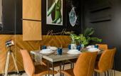 Туры в отель Opus Boutique Suites by NowHere