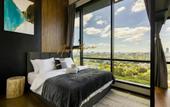 Туры в отель Opus Boutique Suites by NowHere