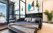 Туры в отель Opus Boutique Suites by NowHere