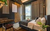 Туры в отель Opus Boutique Suites by NowHere