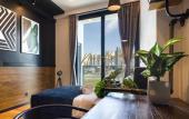 Туры в отель Opus Boutique Suites by NowHere