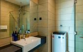Туры в отель Opus Boutique Suites by NowHere
