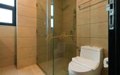 Туры в отель Opus Boutique Suites by NowHere