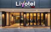 Туры в отель Livotel Express Hotel Ramkhamhaeng 50  Bangkok