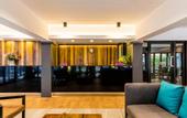 Туры в отель Livotel Express Hotel Ramkhamhaeng 50  Bangkok