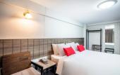 Туры в отель Livotel Express Hotel Ramkhamhaeng 50  Bangkok