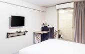 Туры в отель Livotel Express Hotel Ramkhamhaeng 50  Bangkok