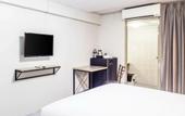 Туры в отель Livotel Express Hotel Ramkhamhaeng 50  Bangkok