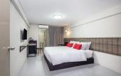 Туры в отель Livotel Express Hotel Ramkhamhaeng 50  Bangkok
