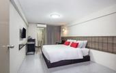 Туры в отель Livotel Express Hotel Ramkhamhaeng 50  Bangkok