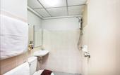Туры в отель Livotel Express Hotel Ramkhamhaeng 50  Bangkok