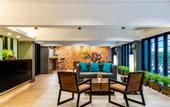Туры в отель Livotel Express Hotel Ramkhamhaeng 50  Bangkok