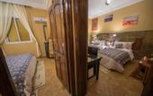 Туры в отель Tin Joseph