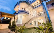 5 Coconut Homestay Hoi An