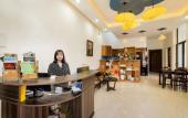 Туры в отель 5 Coconut Homestay Hoi An