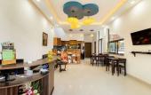 Туры в отель 5 Coconut Homestay Hoi An