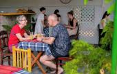 Туры в отель 5 Coconut Homestay Hoi An