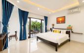 Туры в отель 5 Coconut Homestay Hoi An