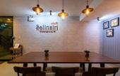 Туры в отель Salinsiri at Lat Krabang
