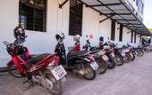 Туры в отель Salinsiri at Lat Krabang