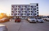 Туры в отель Salinsiri at Lat Krabang