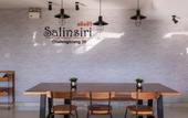 Туры в отель Salinsiri at Lat Krabang