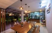 Туры в отель Salinsiri at Lat Krabang