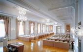 Туры в отель Grand Hotel Palazzo della Fonte