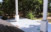 Туры в отель Sea Avenue Eco Garden