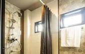 Туры в отель 44 Room Rama 3