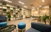Туры в отель 44 Room Rama 3