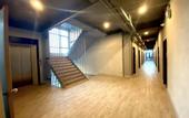 Туры в отель 44 Room Rama 3