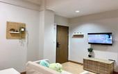 Туры в отель 44 Room Rama 3