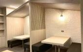 Туры в отель 44 Room Rama 3