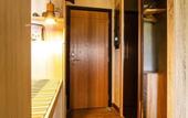 Туры в отель 44 Room Rama 3