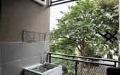 Туры в отель 44 Room Rama 3