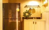 Туры в отель 44 Room Rama 3