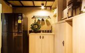 Туры в отель 44 Room Rama 3