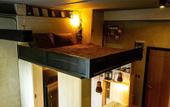 Туры в отель 44 Room Rama 3