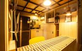 Туры в отель 44 Room Rama 3