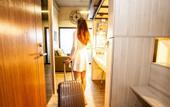 Туры в отель 44 Room Rama 3