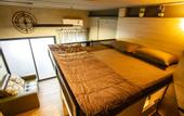 Туры в отель 44 Room Rama 3