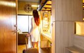 Туры в отель 44 Room Rama 3