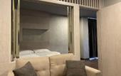Туры в отель 44 Room Rama 3
