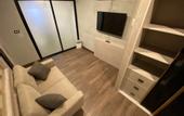 Туры в отель 44 Room Rama 3