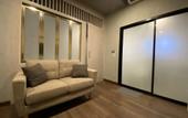 Туры в отель 44 Room Rama 3