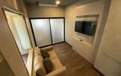 Туры в отель 44 Room Rama 3