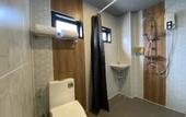 Туры в отель 44 Room Rama 3