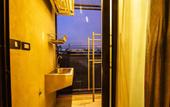 Туры в отель 44 Room Rama 3