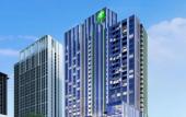 Туры в отель Holiday Inn & Suites Siracha Laemchabang by IHG
